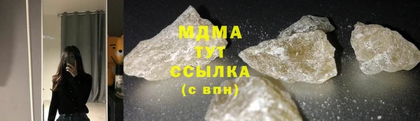 шишки Вяземский