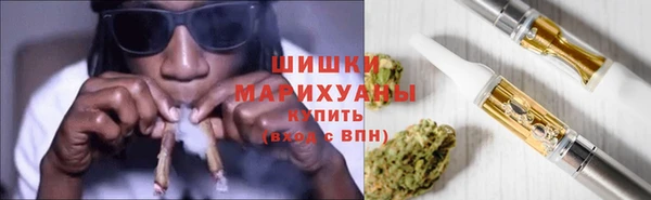 шишки Вяземский