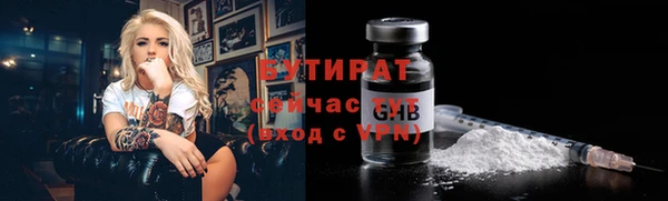 шишки Вяземский