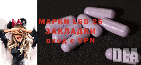 шишки Вяземский